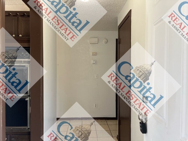 Building Photo - Welcome Home!