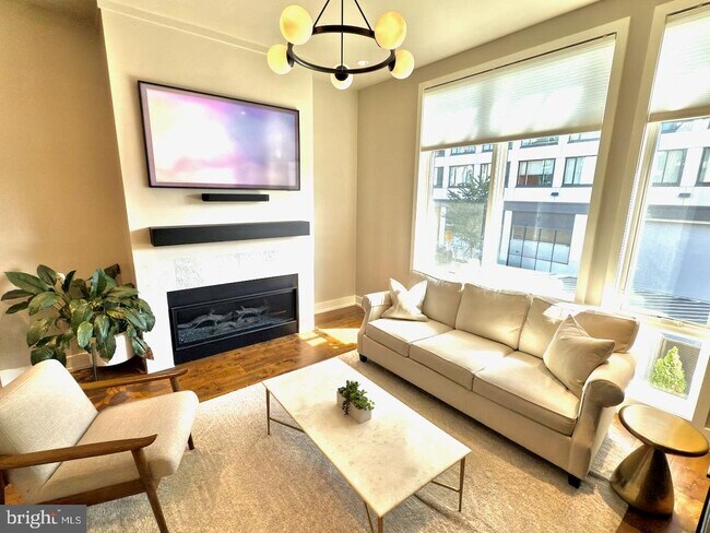 Foto del edificio - 602 N 5th St