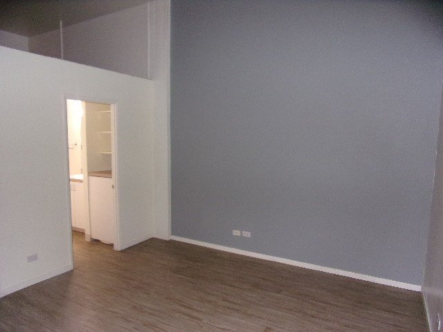 Foto del edificio - Neusteters Loft - 1 Bedroom - (720-16th#304)