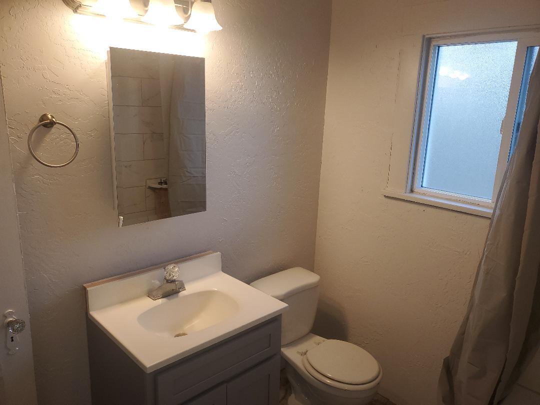 315 N Jones St, Port Angeles, WA 98362 House Rental in Port Angeles