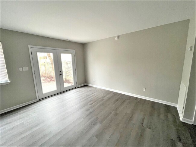 Foto del edificio - 107 Villa Dr