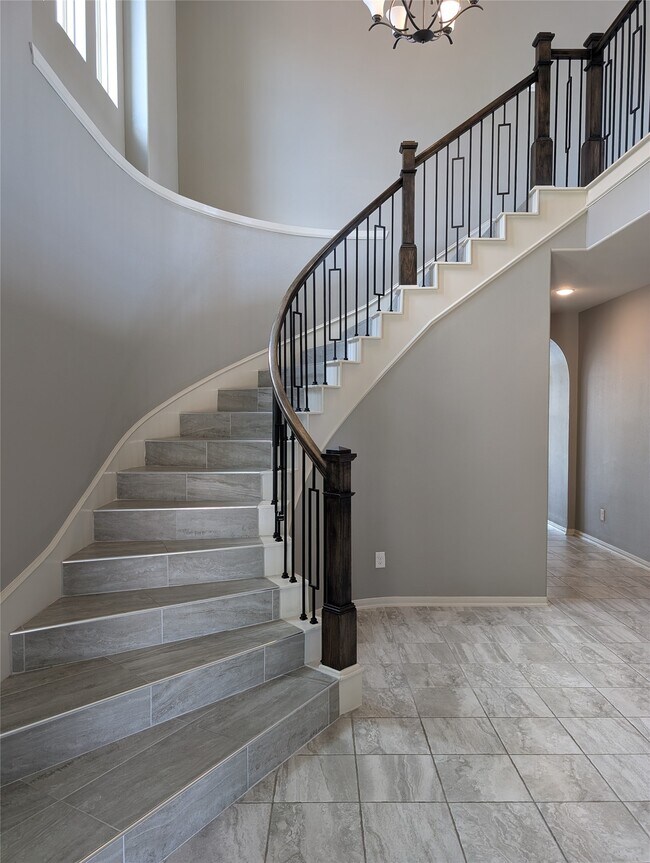 Building Photo - 23219 Teton Glen Ln