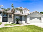 Primary Photo - 80580 Veranda Ln