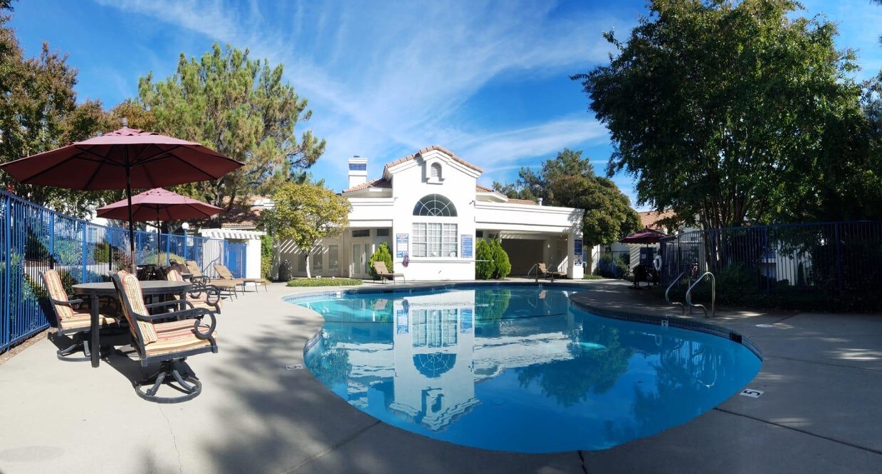 501 Horizon Cove, Rocklin, CA 95677 Condo for Rent in Rocklin, CA