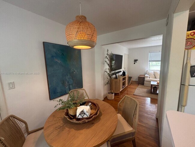 Foto del edificio - 7820 SW 55th Ave