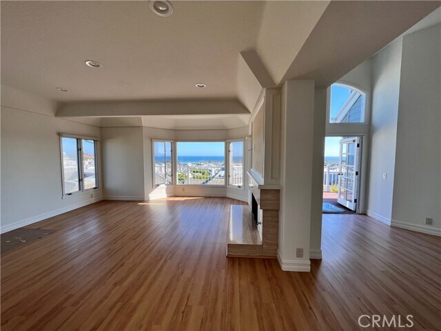 Building Photo - 34300 Lantern Bay Dr