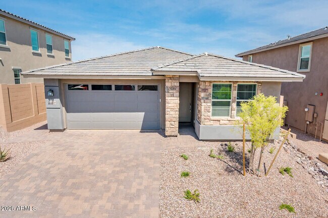 Foto del edificio - 13320 W Eagle Feather Rd