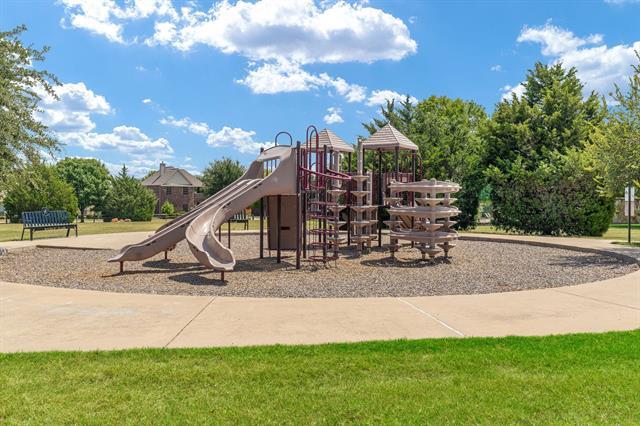 Foto del edificio - 4301 Corral Ct