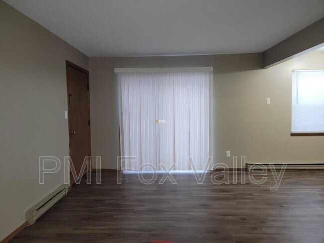 Foto del edificio - 1335 Moreland St