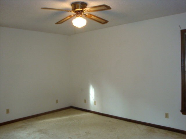 Building Photo - 1600 Kolb Rd
