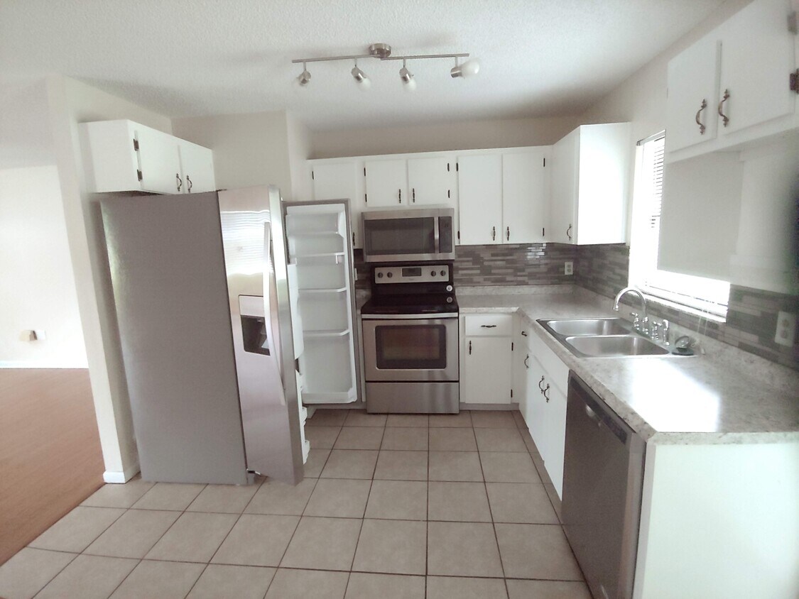 Foto del edificio - 3570 SE 135th Ln