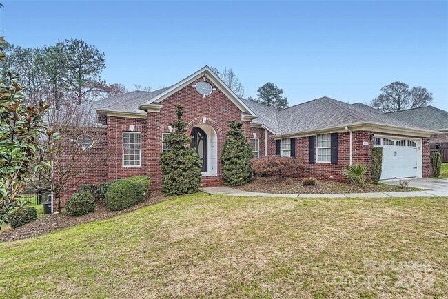 Building Photo - 9710 Cockerham Ln