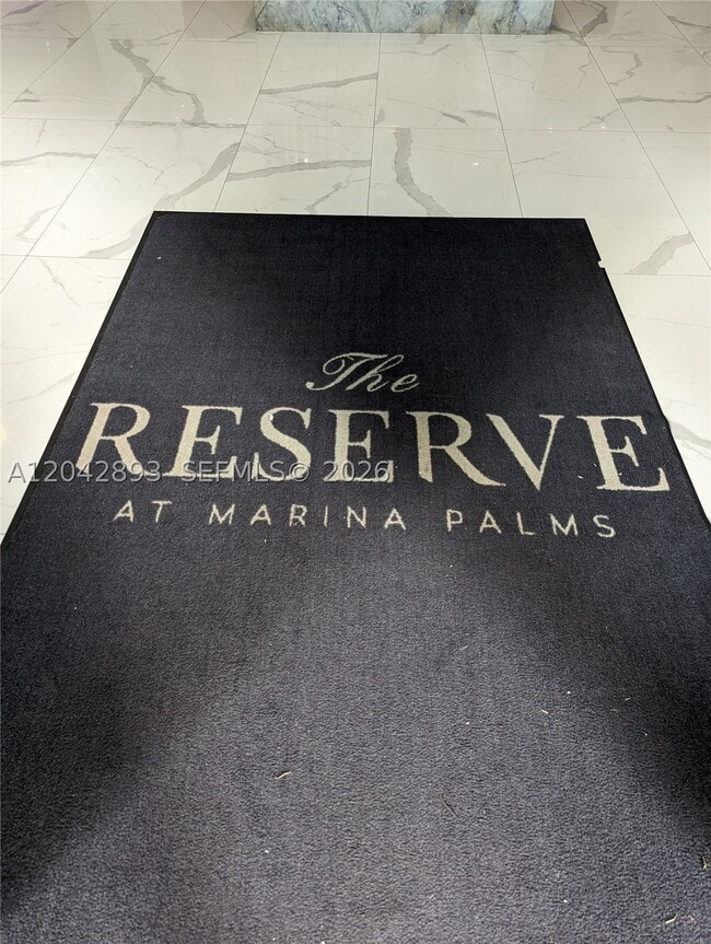 Building Photo - 17111 Biscayne 1011