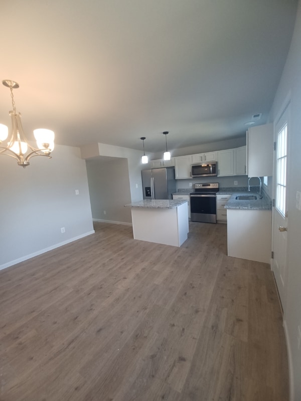 840 Grayson Ave, Waynesboro, VA 22980 House for Rent in Waynesboro