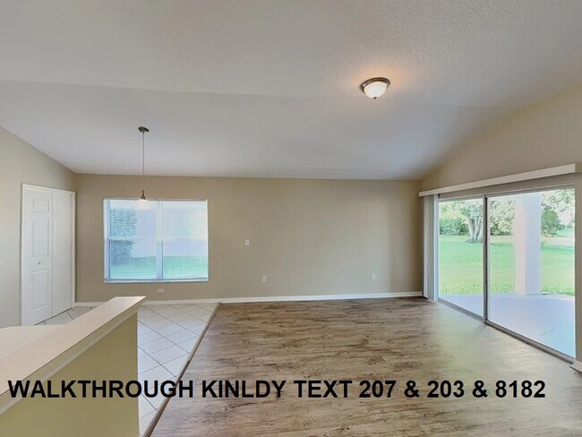 Foto del edificio - 6793 Calistoga Cir