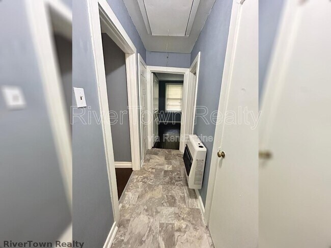 Foto del edificio - 2718 Windsor Pkwy