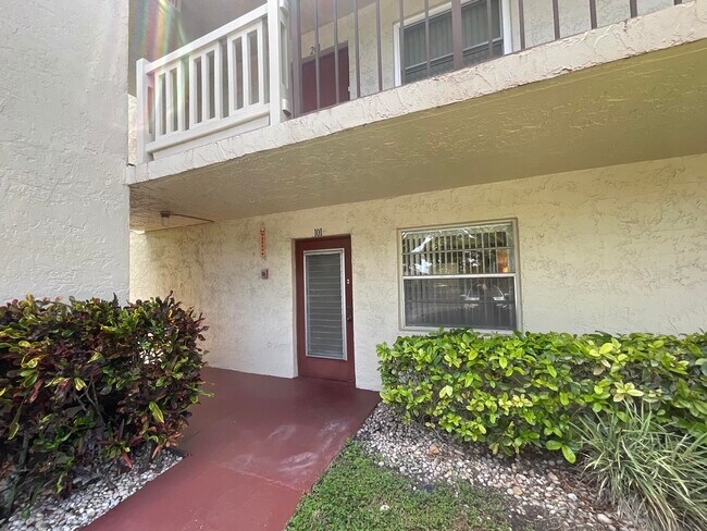 Foto del edificio - 25 Abbey Ln