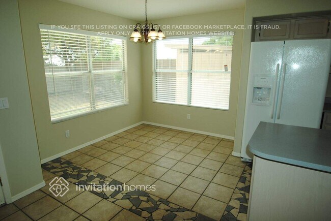 Foto del edificio - 4103 E Arbor Ave