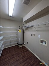 Building Photo - 2614 Dove Crossing Dr Building Photo - 2614 Dove Crossing Dr