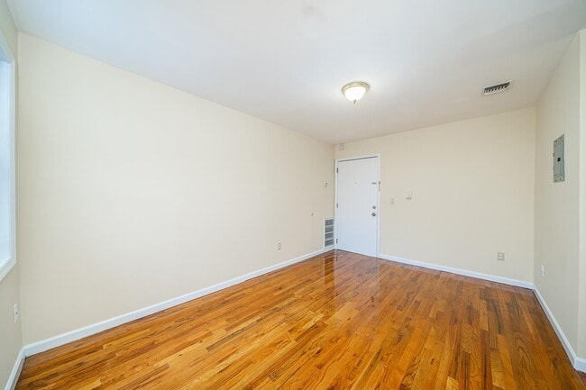 Foto del edificio - 524-526 4th St