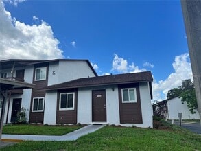 Building Photo - 39132 Co Rd 54