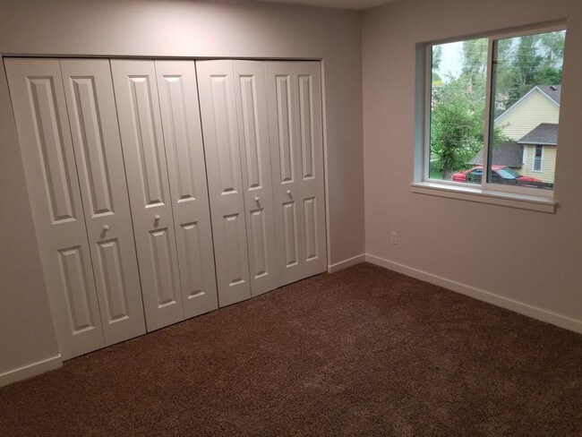 Foto del edificio - 2 Bed 1.5 Bath in Longmont