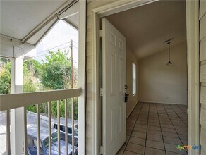 Building Photo - 427 Lindsey St