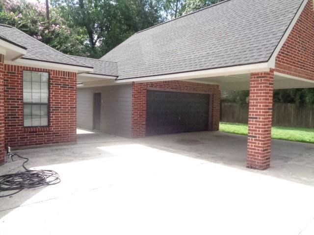 Building Photo - 21722 Tophill Dr