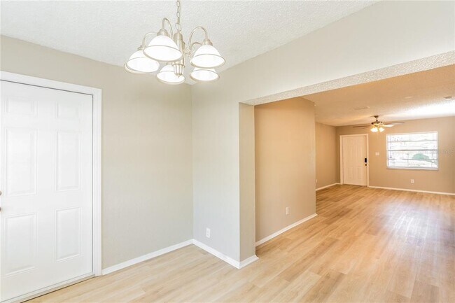 Foto del edificio - 4626 20th Ave N