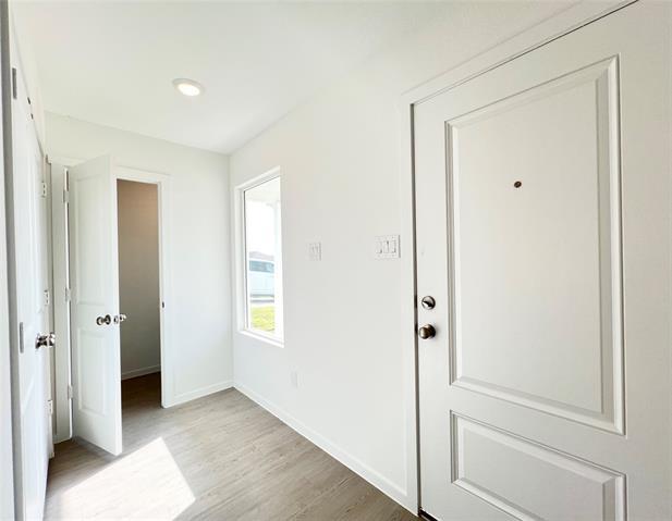 Foto del edificio - 4012 Twinleaf Dr