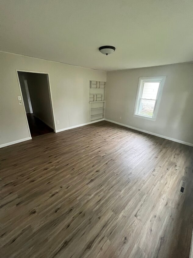 Foto principal - 2901 Pine Ave