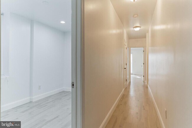 Foto del edificio - 4220 Chestnut St