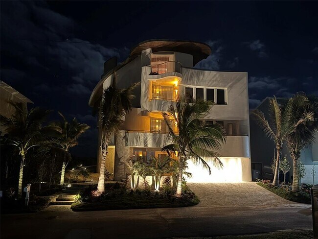 Foto del edificio - 6965 S Atlantic Ave