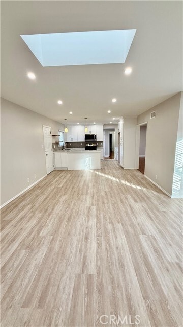 Foto del edificio - 1336 E Dalton Ave