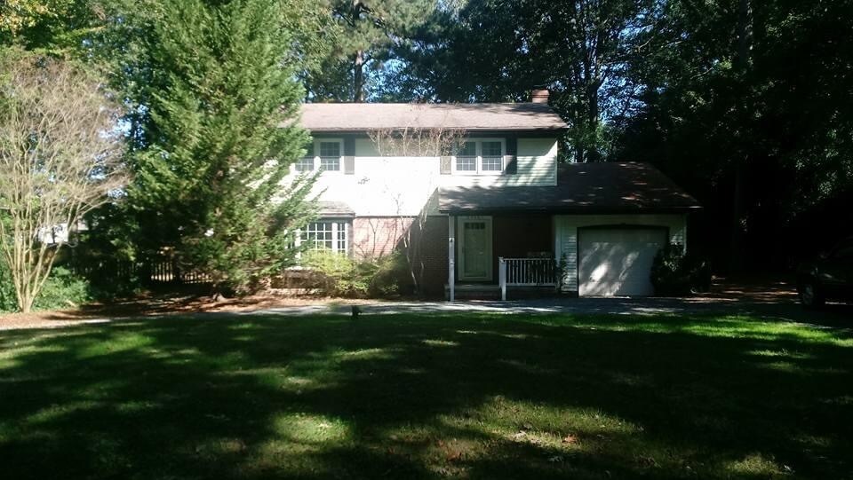 Foto principal - 29361 Woodridge Dr