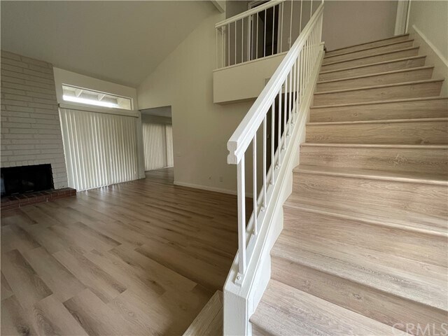 Foto del edificio - 1325 Solera Ln