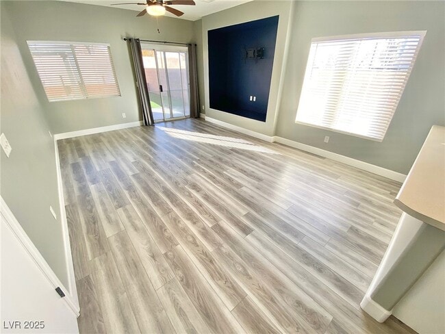 Building Photo - 3730 Caribbean Blue Ave