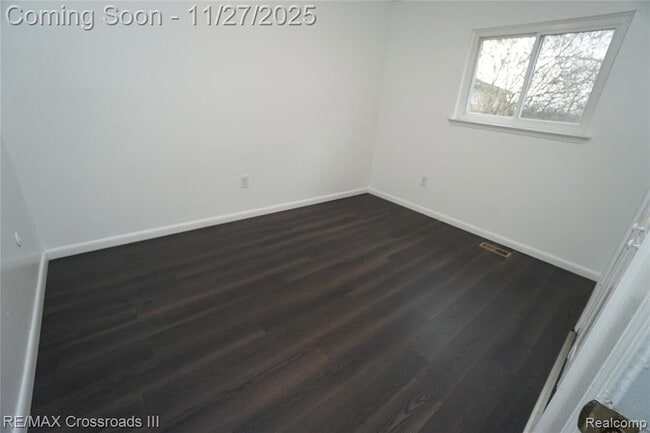 Foto del edificio - 11012 Jackson St