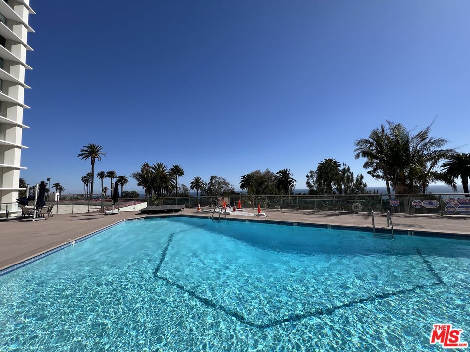 Foto principal - 201 Ocean Ave Ext