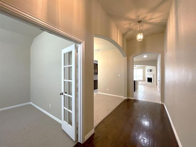 Building Photo - 3712 Alder Dr