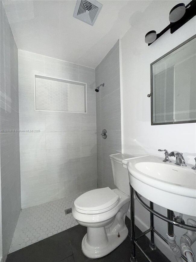 Building Photo - 26633 SW 138 CT
