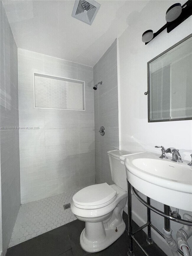 Foto del edificio - 26633 SW 138 CT