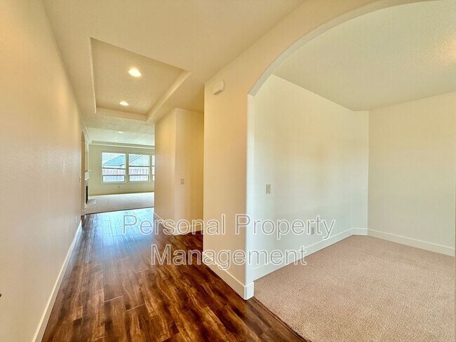 Foto del edificio - 5804 NE 133rd St