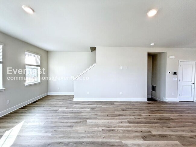 Foto del edificio - 195 Sioux Lp