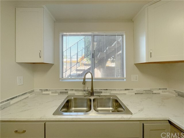 846 N Zeyn St Unit 5