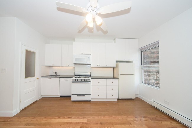 Building Photo - 67 North 7th Street