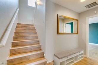 Building Photo - 1525 Spiced Wine Ave