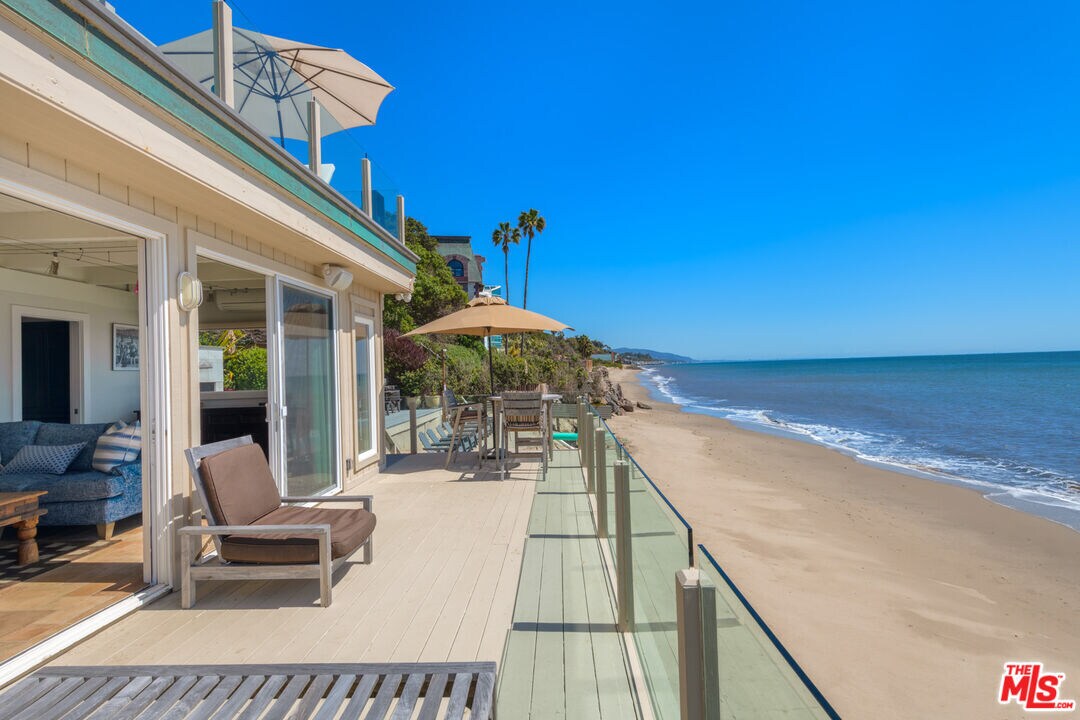 28026 Sea Ln Dr, Malibu, CA 90265 - House Rental in Malibu, CA
