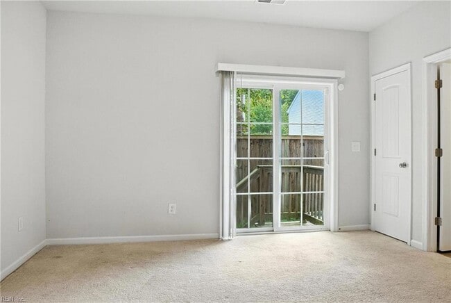 Building Photo - 308 Gilead Trl