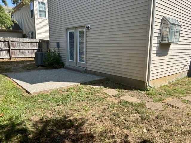 Foto del edificio - 503 Bridal Way Ct